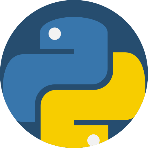 python programming